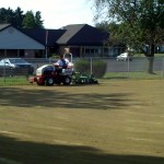 IMG_20100921_165409
