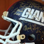 giants_helmet