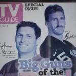 JeffHostetler_3533